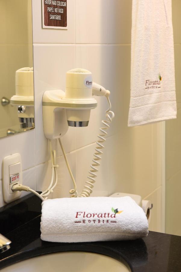 Pousada Floratta Nossa Casa Gramado Ngoại thất bức ảnh