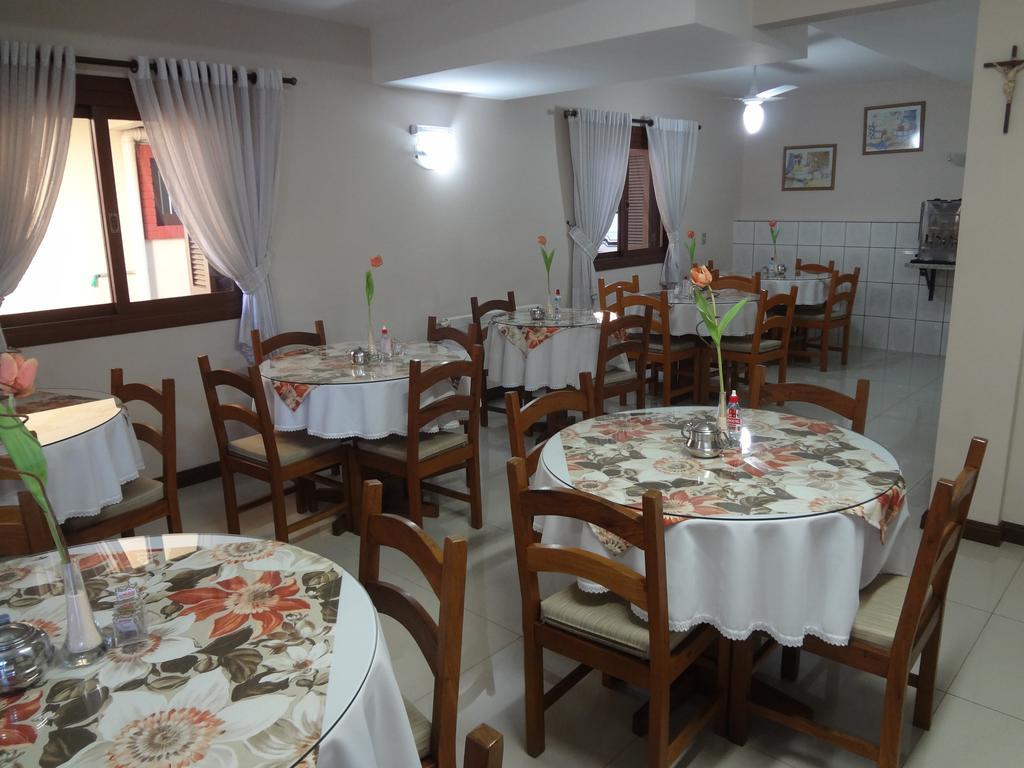 Pousada Floratta Nossa Casa Gramado Ngoại thất bức ảnh