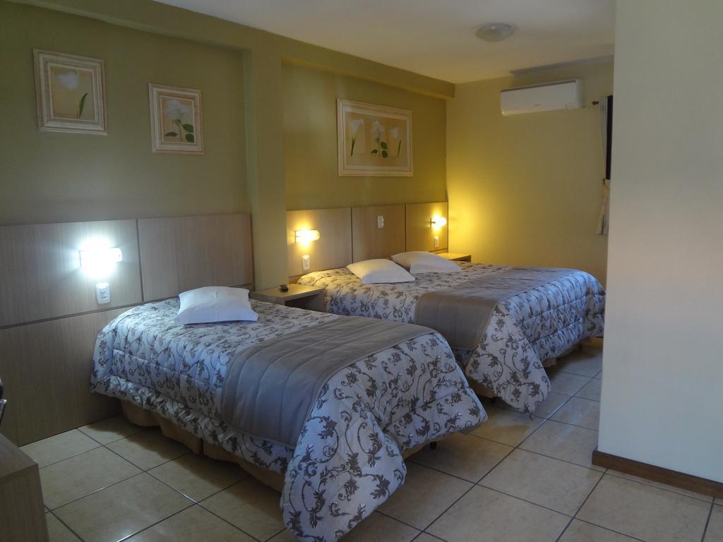 Pousada Floratta Nossa Casa Gramado Ngoại thất bức ảnh