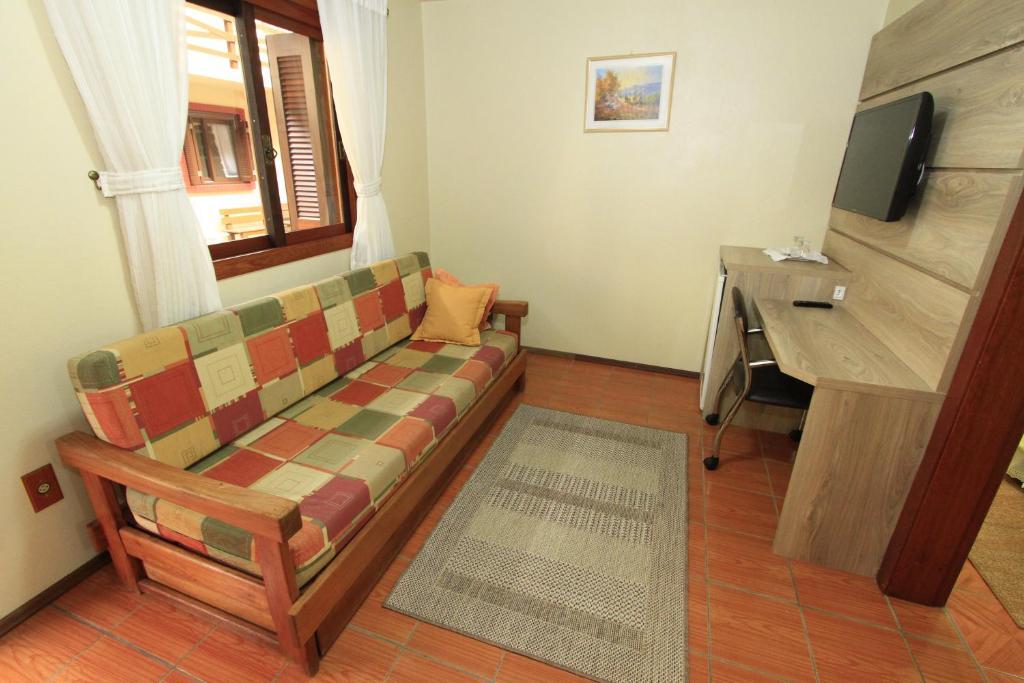 Pousada Floratta Nossa Casa Gramado Ngoại thất bức ảnh