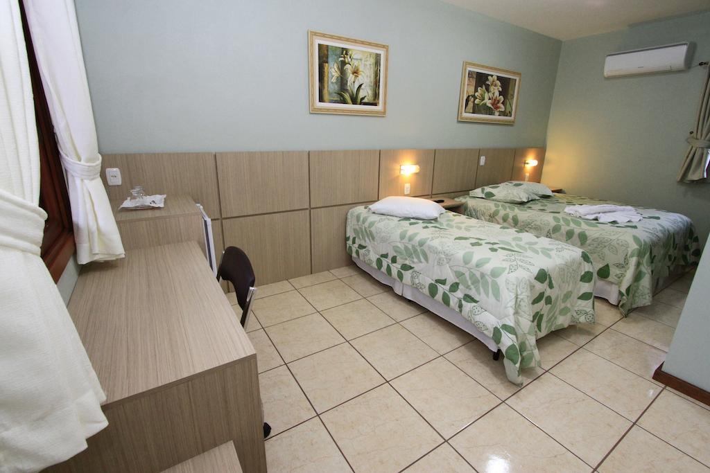 Pousada Floratta Nossa Casa Gramado Ngoại thất bức ảnh
