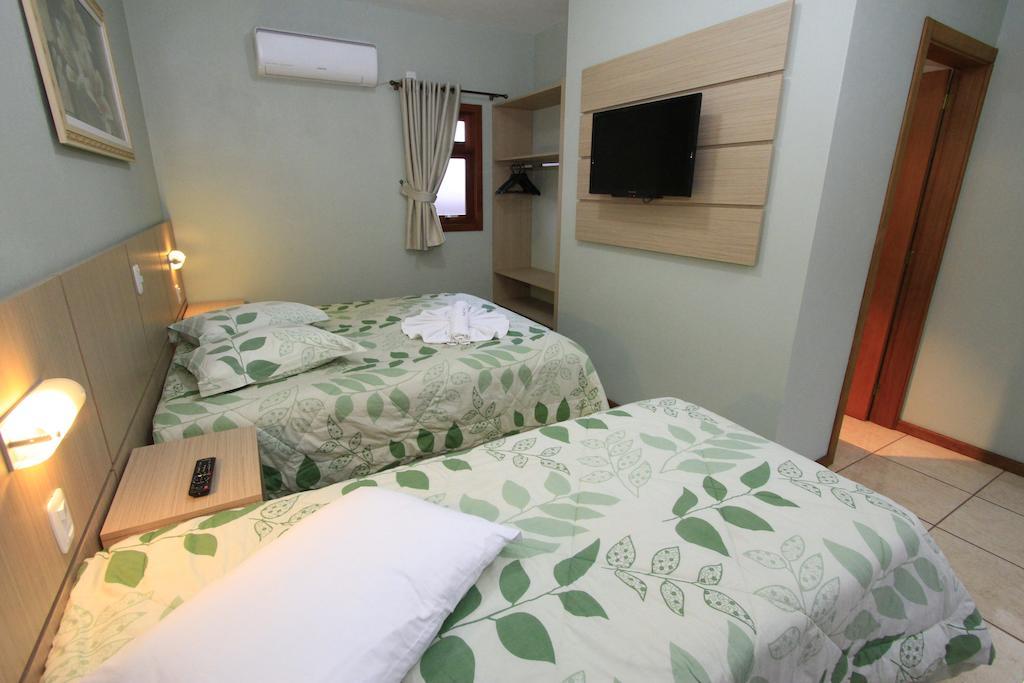 Pousada Floratta Nossa Casa Gramado Ngoại thất bức ảnh