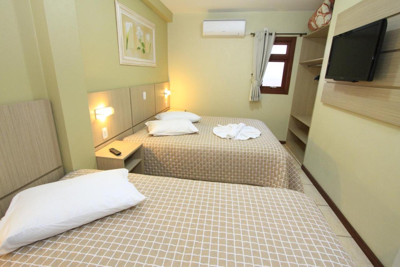 Pousada Floratta Nossa Casa Gramado Ngoại thất bức ảnh